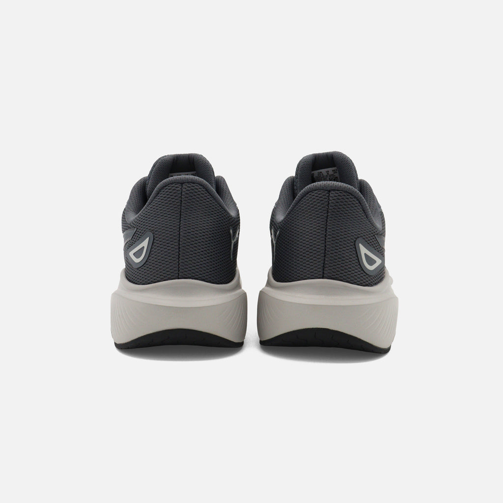 Tenis de running Skyrocket Lite Alt