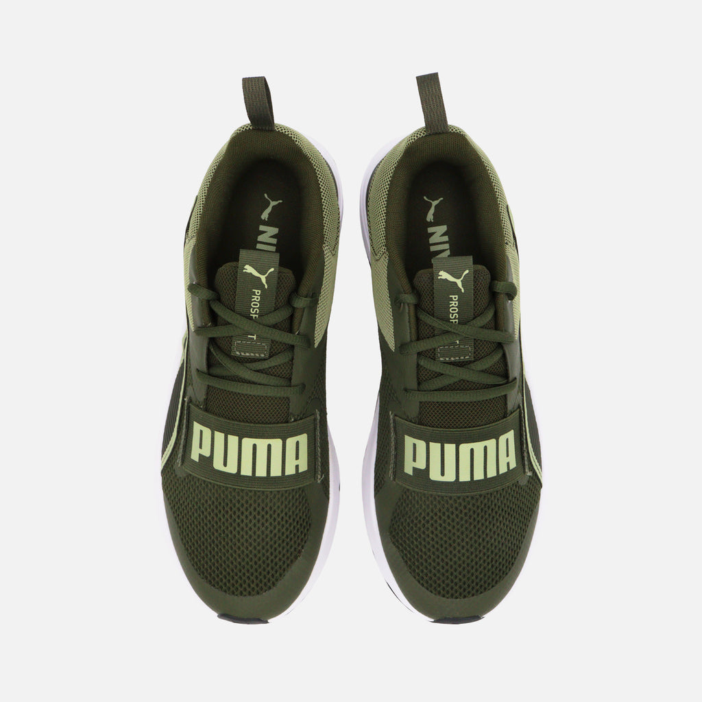 Tenis Puma Prospect