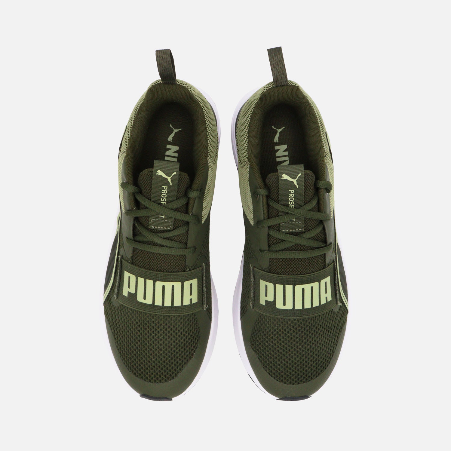 Tenis Puma Prospect