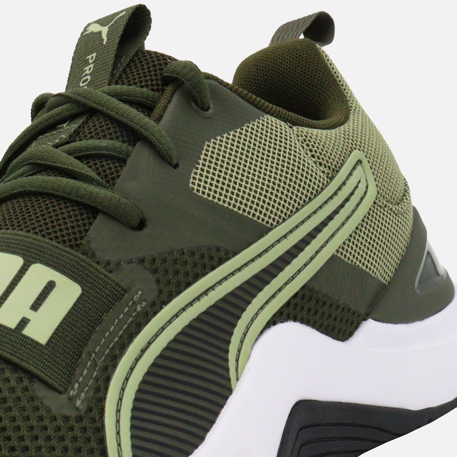 Tenis Puma Prospect
