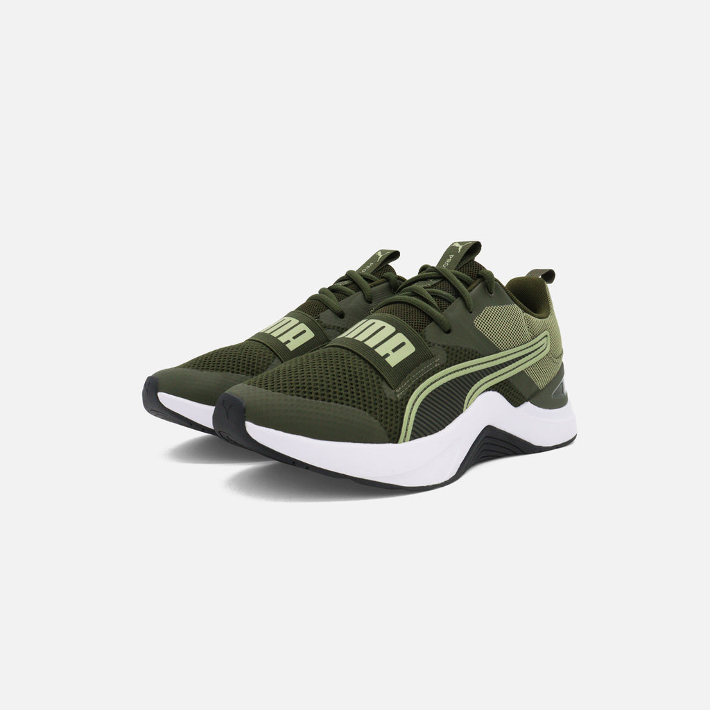 Tenis Puma Prospect