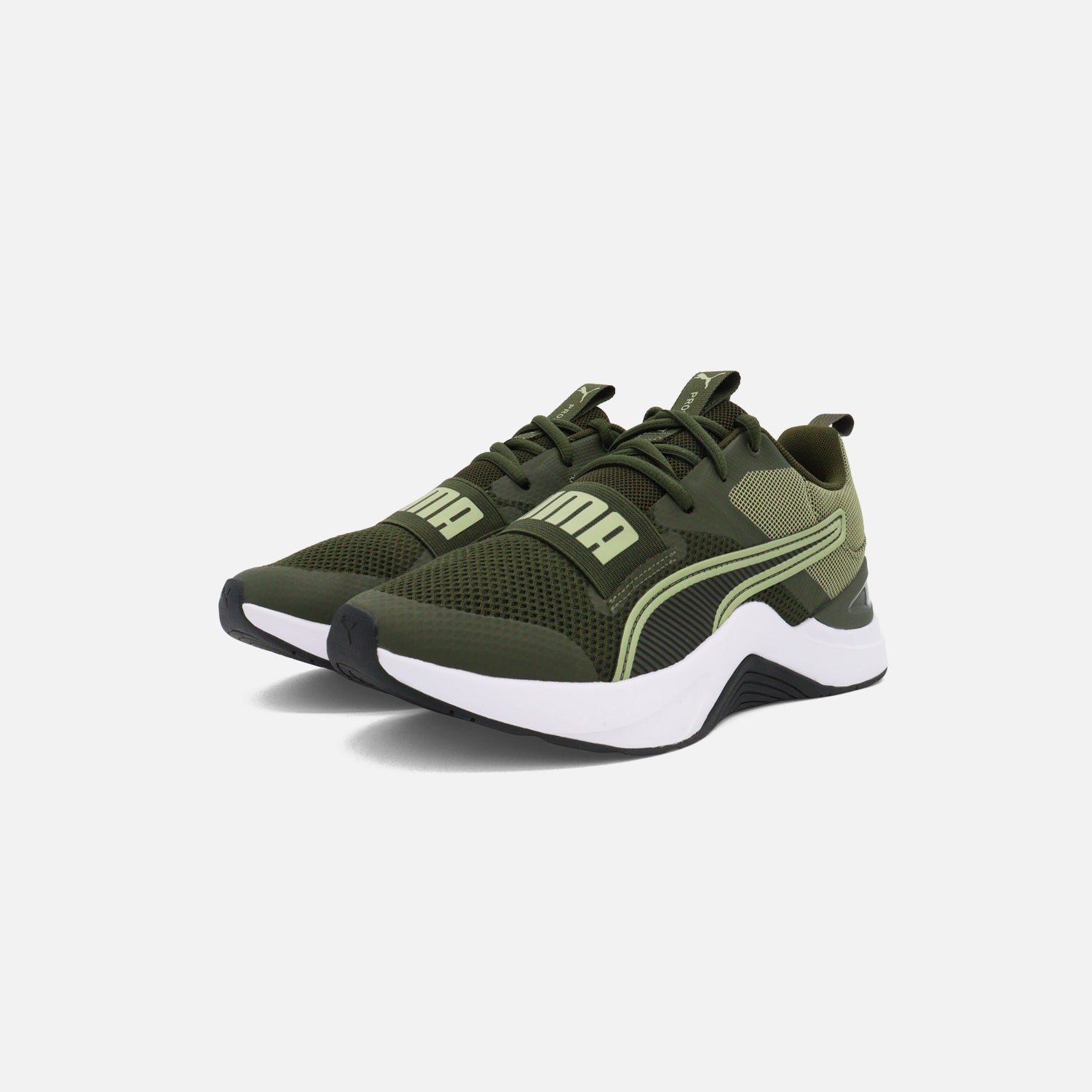Tenis Puma Prospect