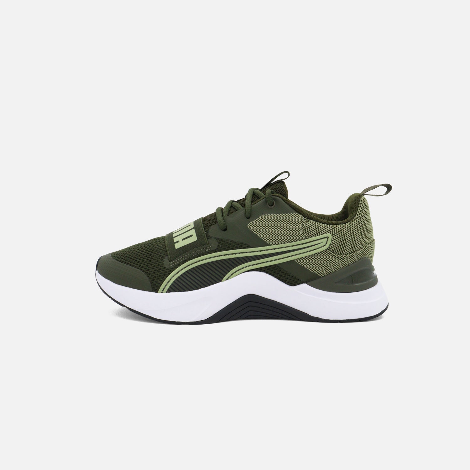 Tenis Puma Prospect