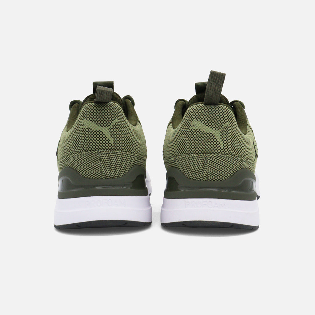 Tenis Puma Prospect