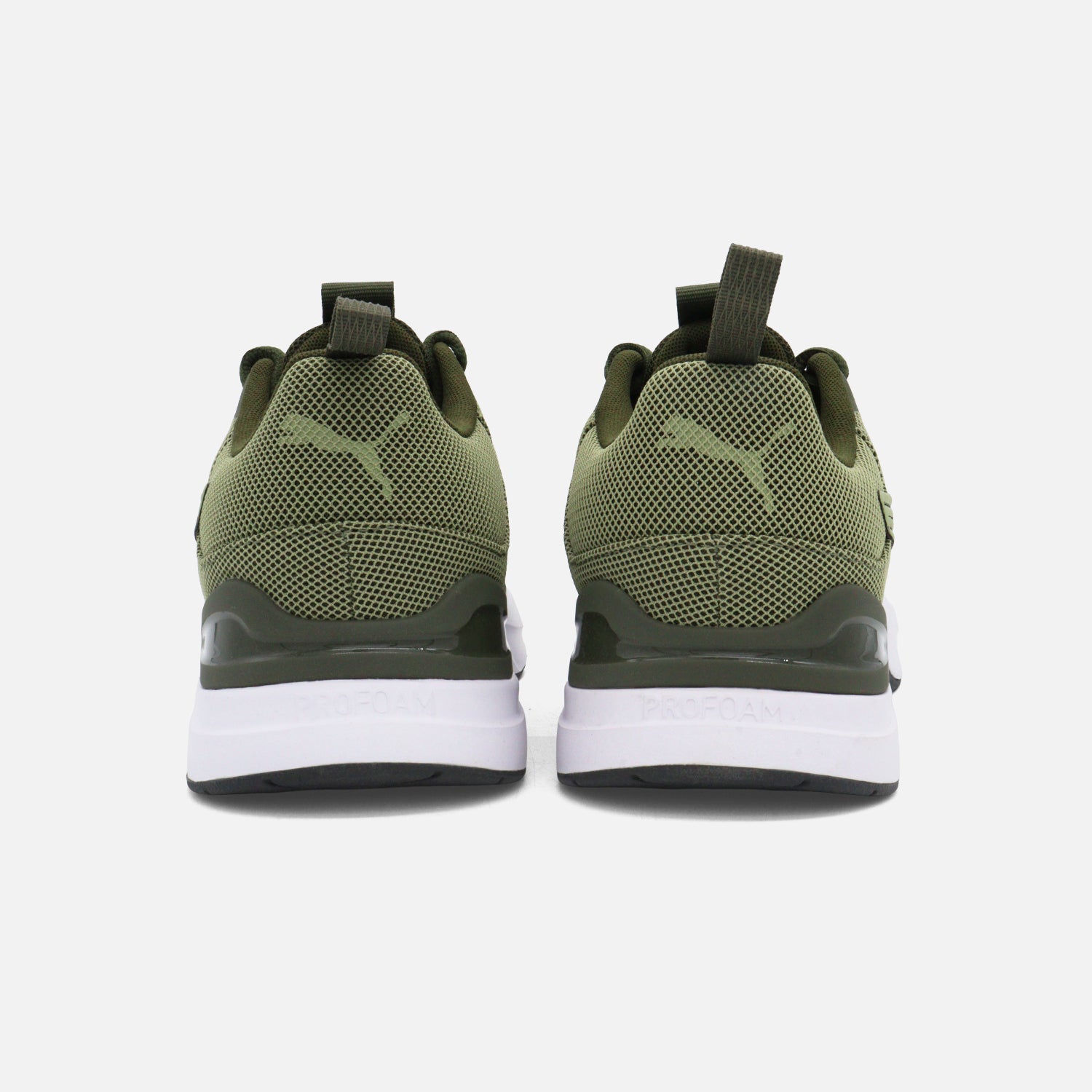 Tenis Puma Prospect