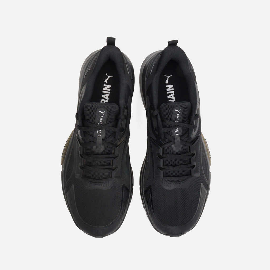 Tenis Puma PWRFrame TR 3 Hombre