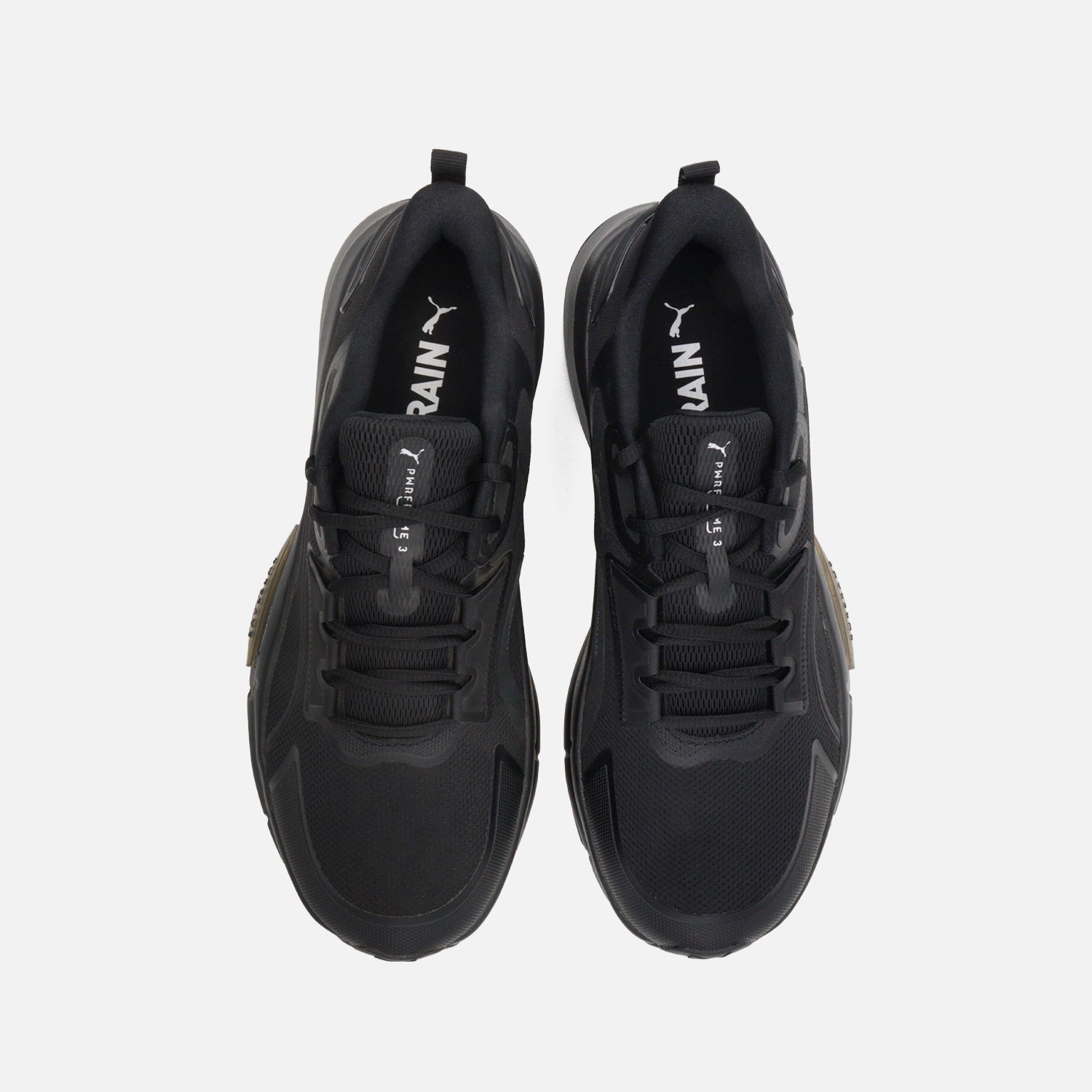 Tenis Puma PWRFrame TR 3 Hombre