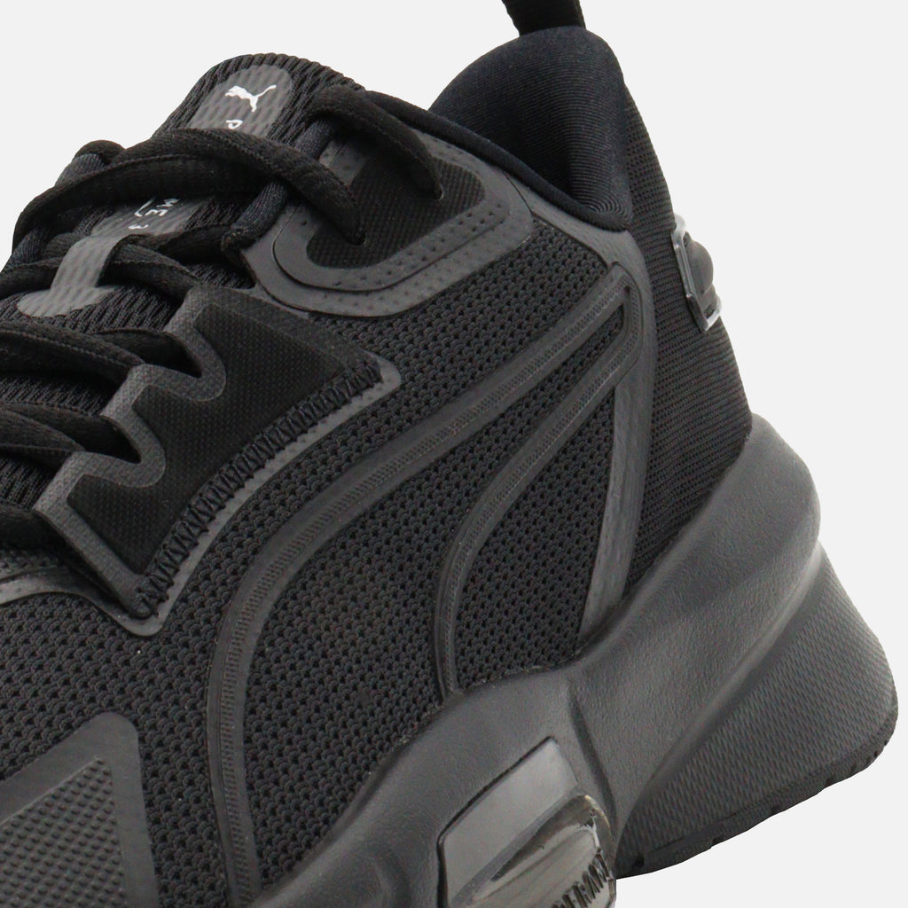 Tenis Puma PWRFrame TR 3 Hombre