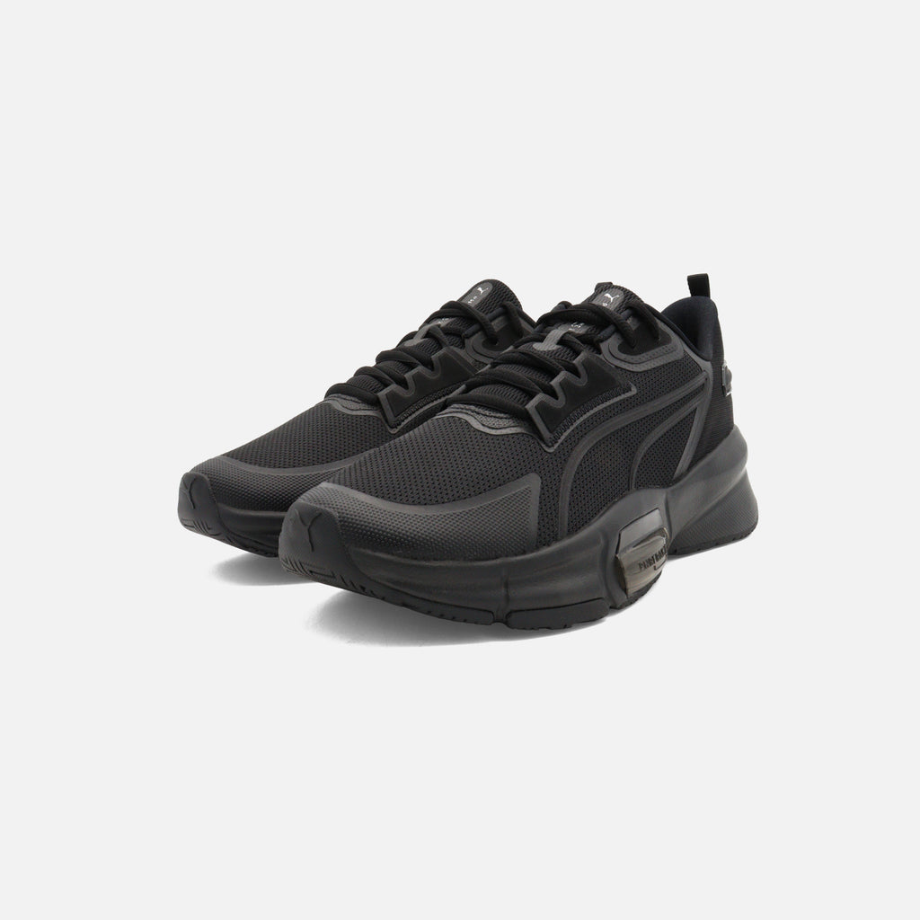 Tenis Puma PWRFrame TR 3 Hombre