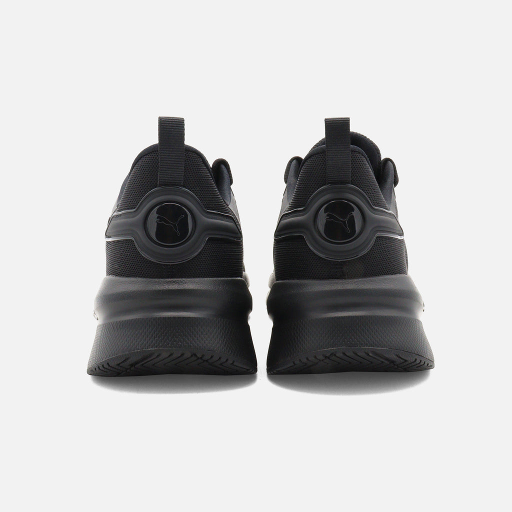 Tenis Puma PWRFrame TR 3 Hombre