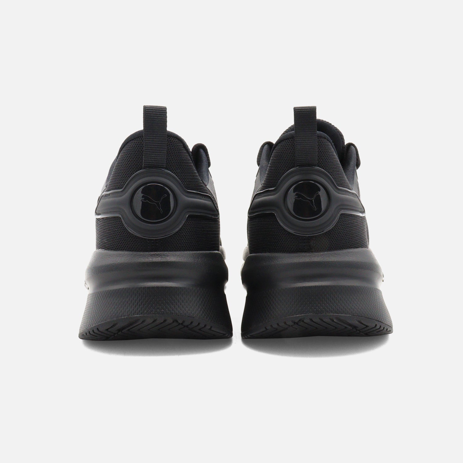 Tenis Puma PWRFrame TR 3 Hombre