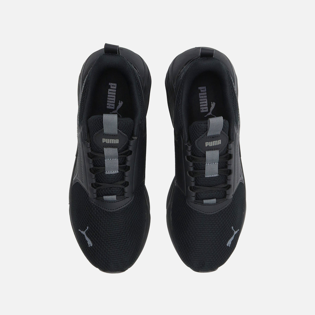 Tenis Running Puma X-Cell Nova Fs