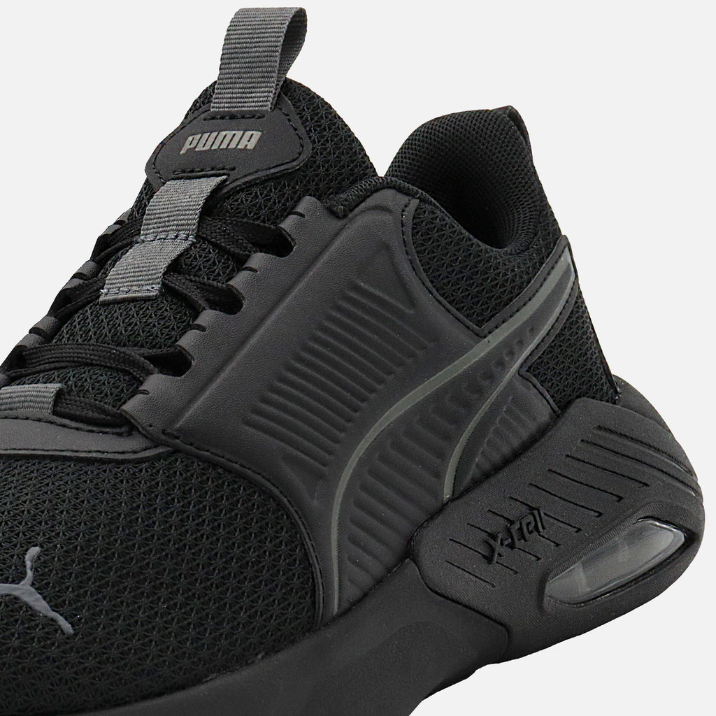Tenis Running Puma X-Cell Nova Fs