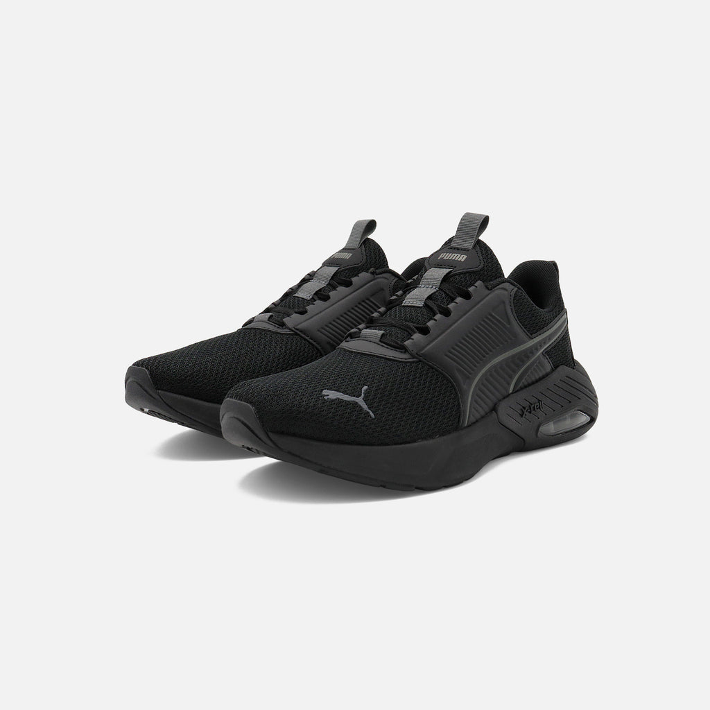 Tenis Running Puma X-Cell Nova Fs