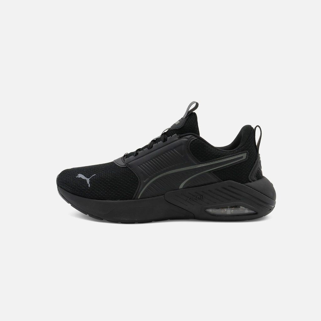 Tenis Running Puma X-Cell Nova Fs