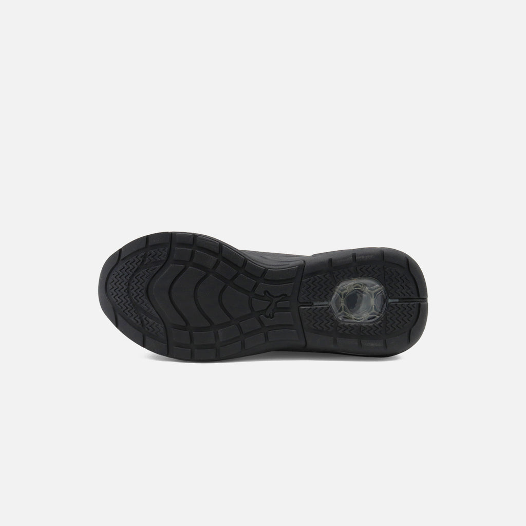Tenis Running Puma X-Cell Nova Fs