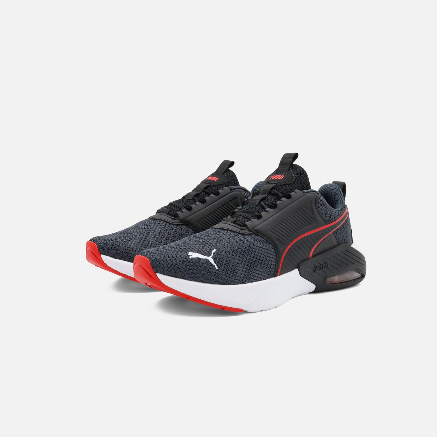 Tenis Puma X-Cell Nova FS
