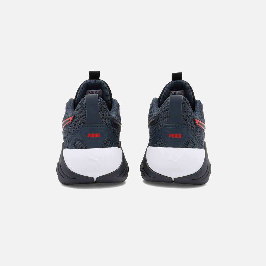 Tenis Puma X-Cell Nova FS