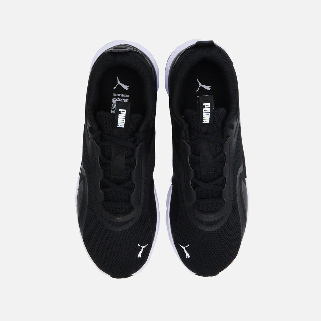Tenis Puma FlexFocus Lite