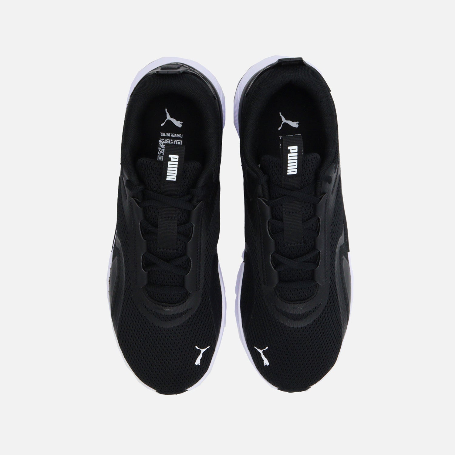 Tenis Puma FlexFocus Lite