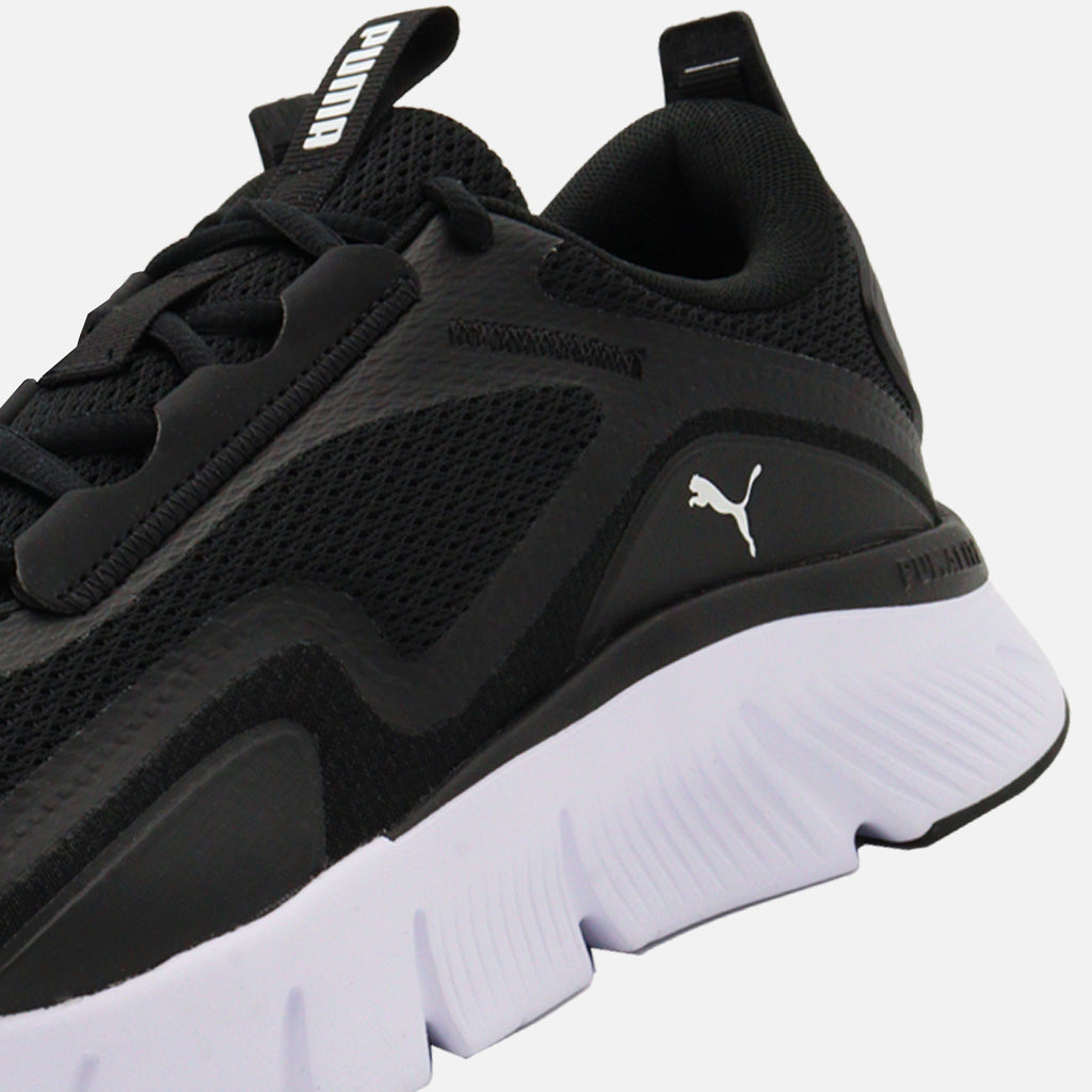 Tenis Puma FlexFocus Lite