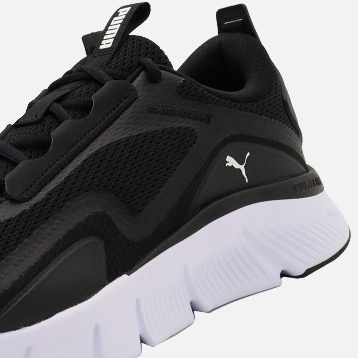 Tenis Puma FlexFocus Lite