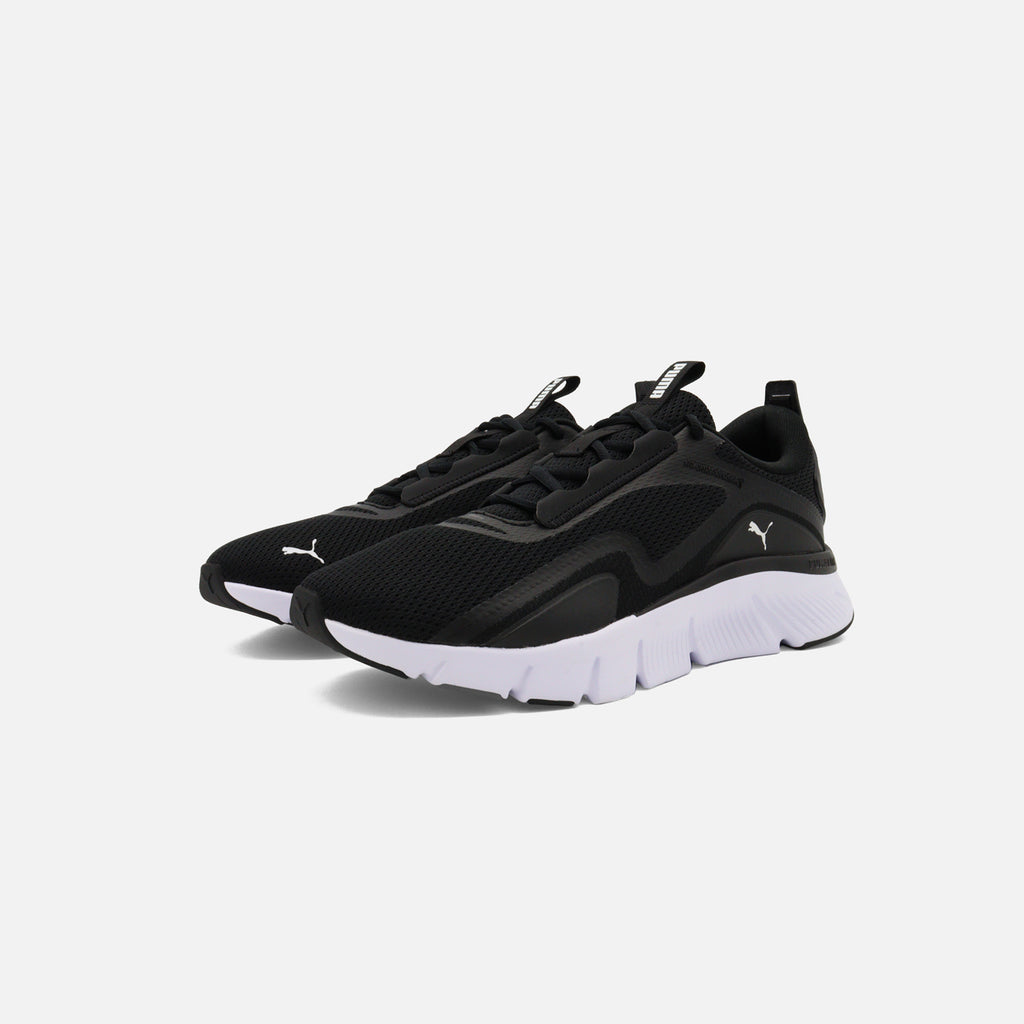 Tenis Puma FlexFocus Lite