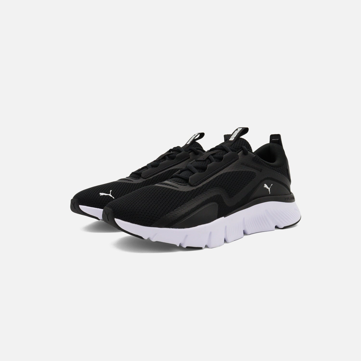 Tenis Puma FlexFocus Lite