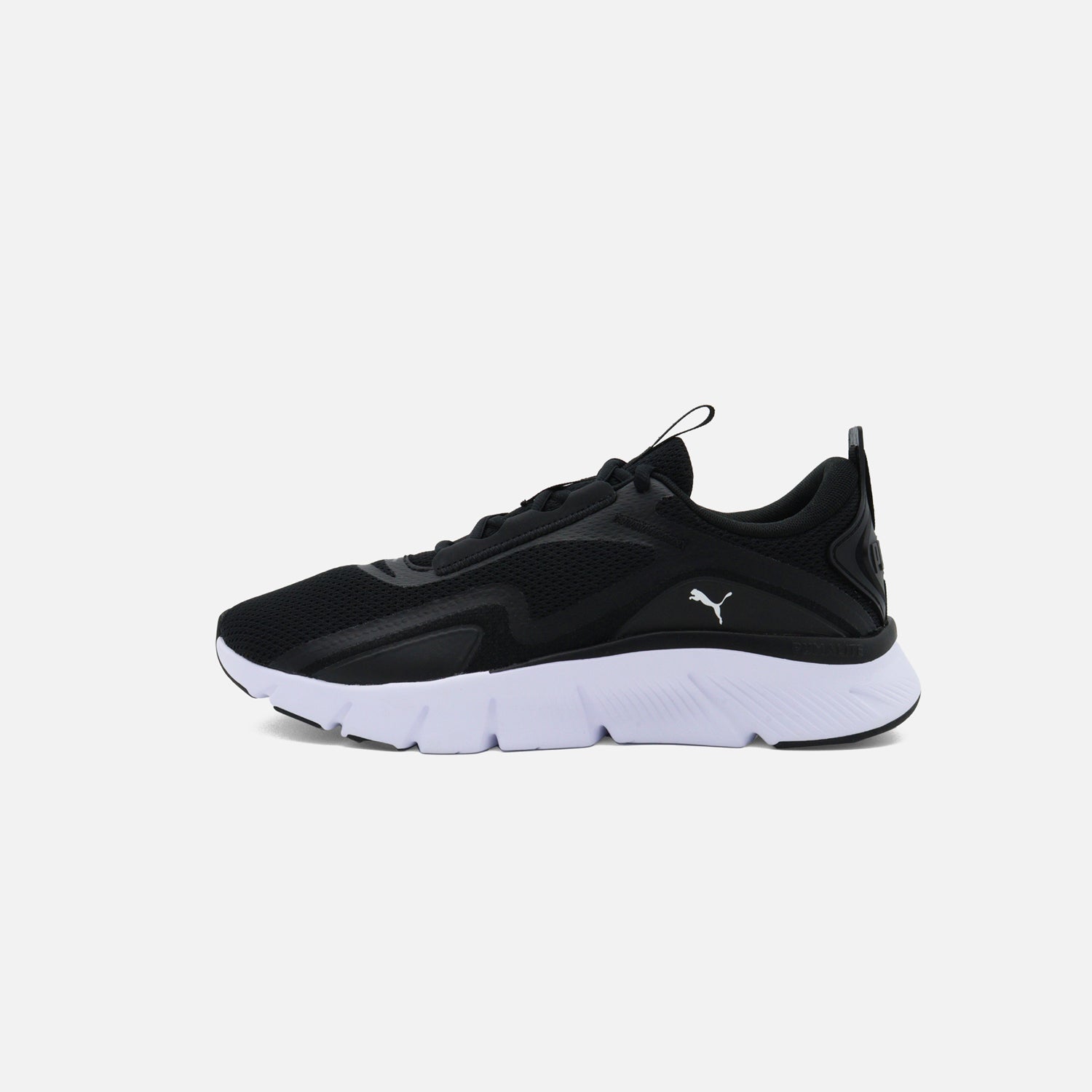 Tenis Puma FlexFocus Lite