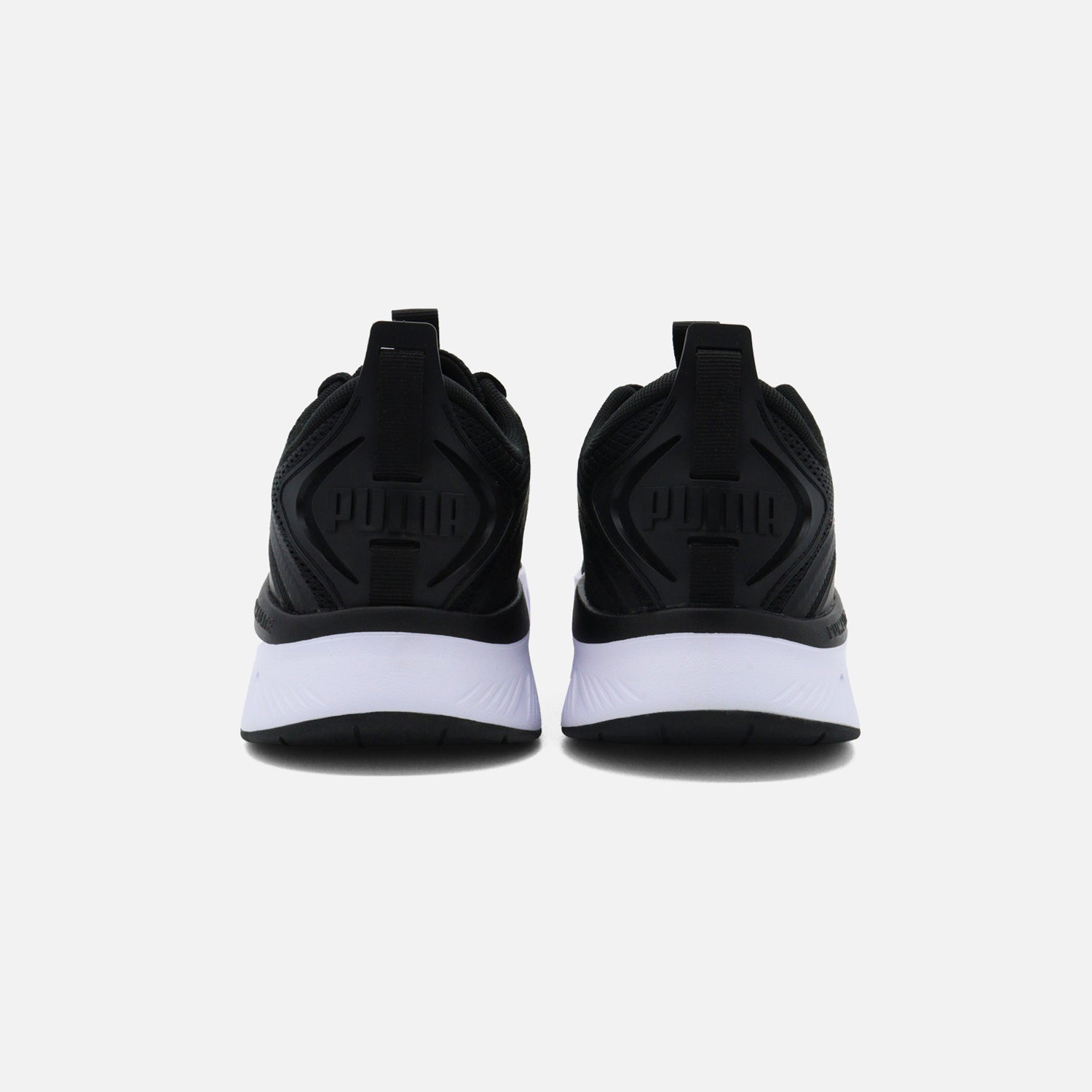 Tenis Puma FlexFocus Lite