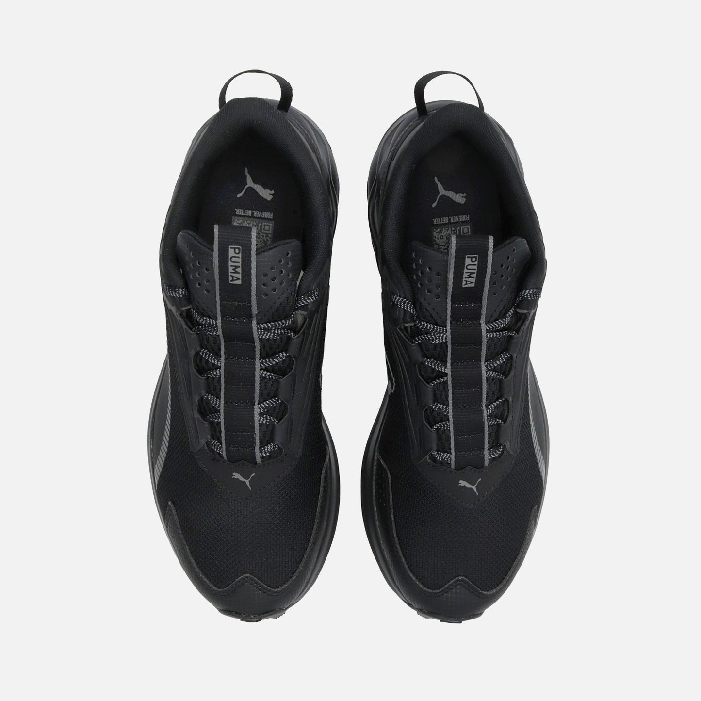 Tenis Puma Extend Lite Trail