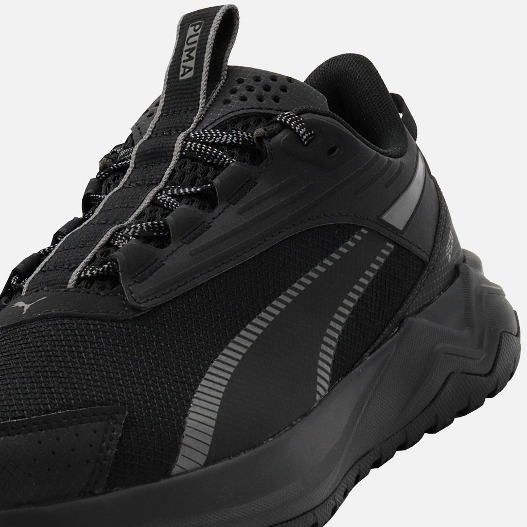 Tenis Puma Extend Lite Trail