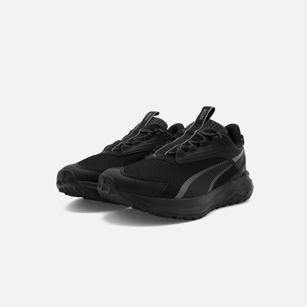 Tenis Puma Extend Lite Trail