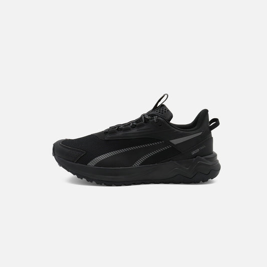 Tenis Puma Extend Lite Trail