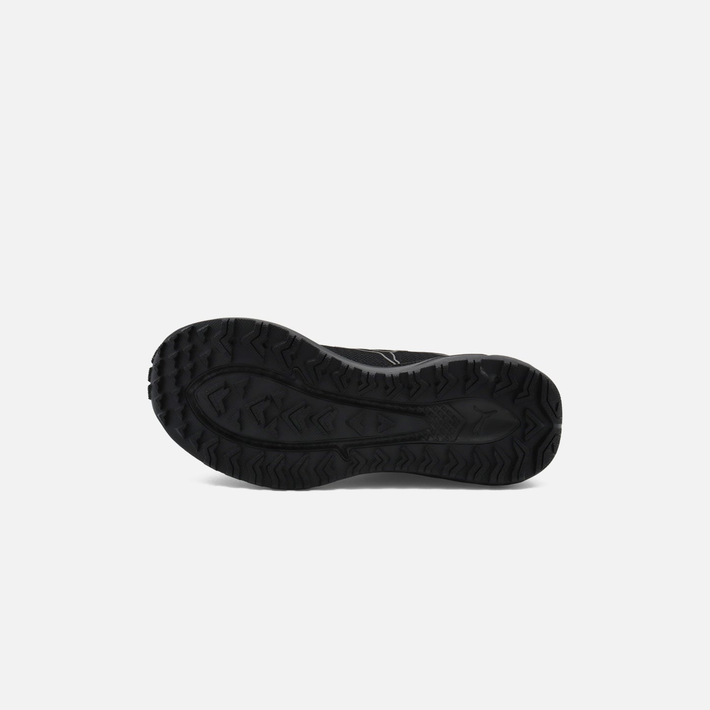 Tenis Puma Extend Lite Trail