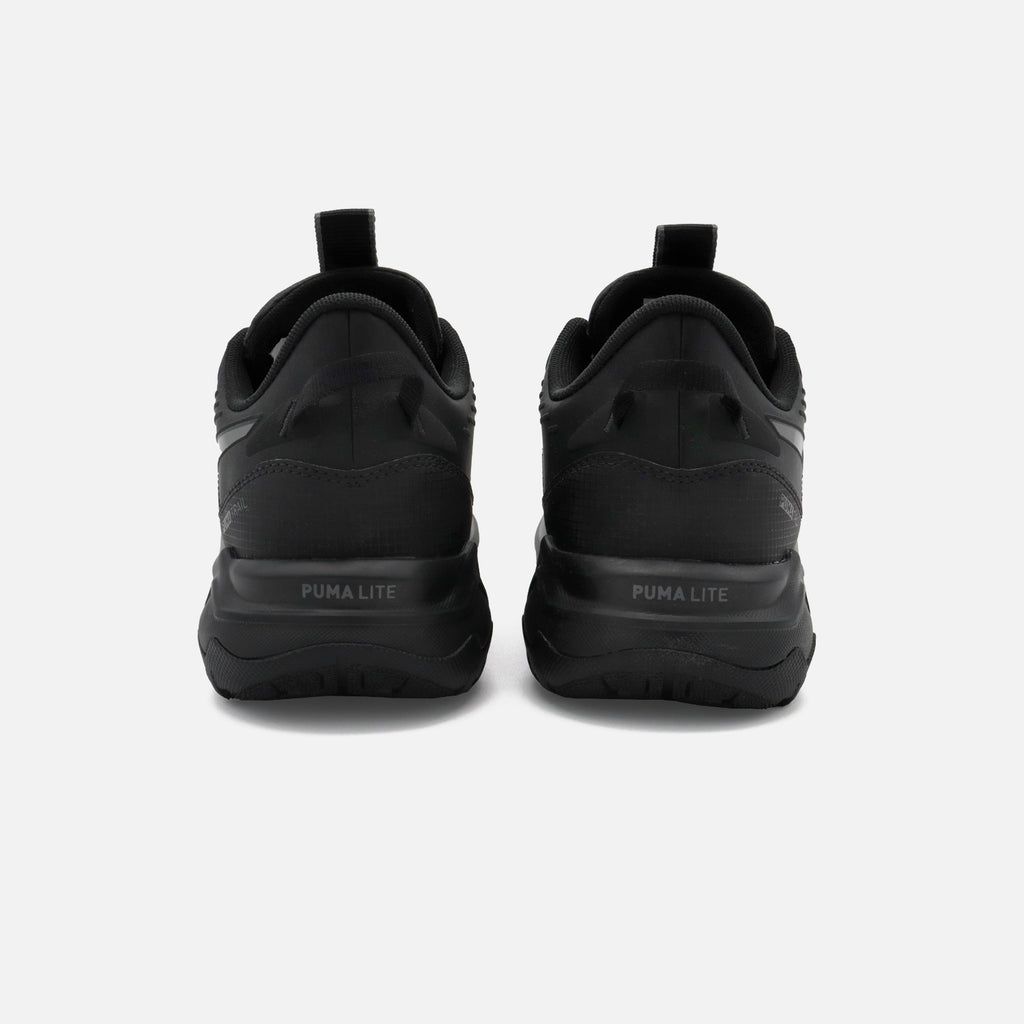 Tenis Puma Extend Lite Trail