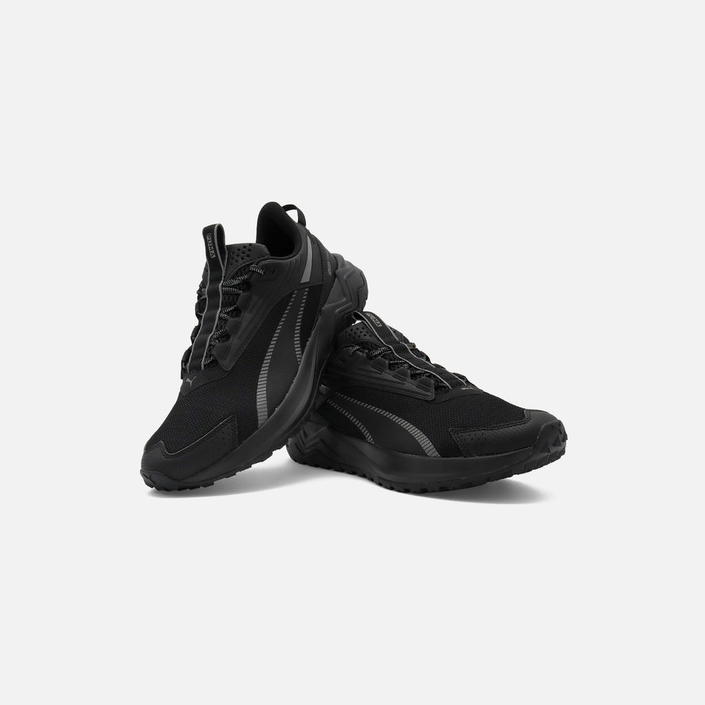 Tenis Puma Extend Lite Trail