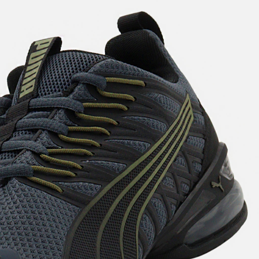 Tenis Puma Voltaic Evo