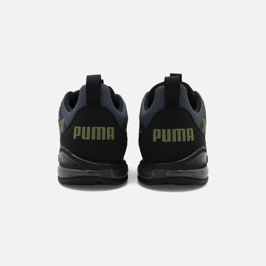 Tenis Puma Voltaic Evo