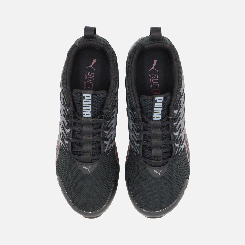 Tenis Puma Voltaic Evo Para Hombre