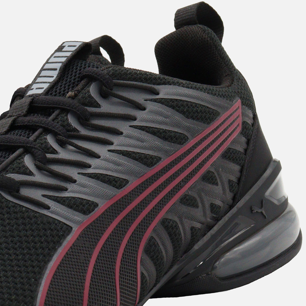 Tenis Puma Voltaic Evo Para Hombre