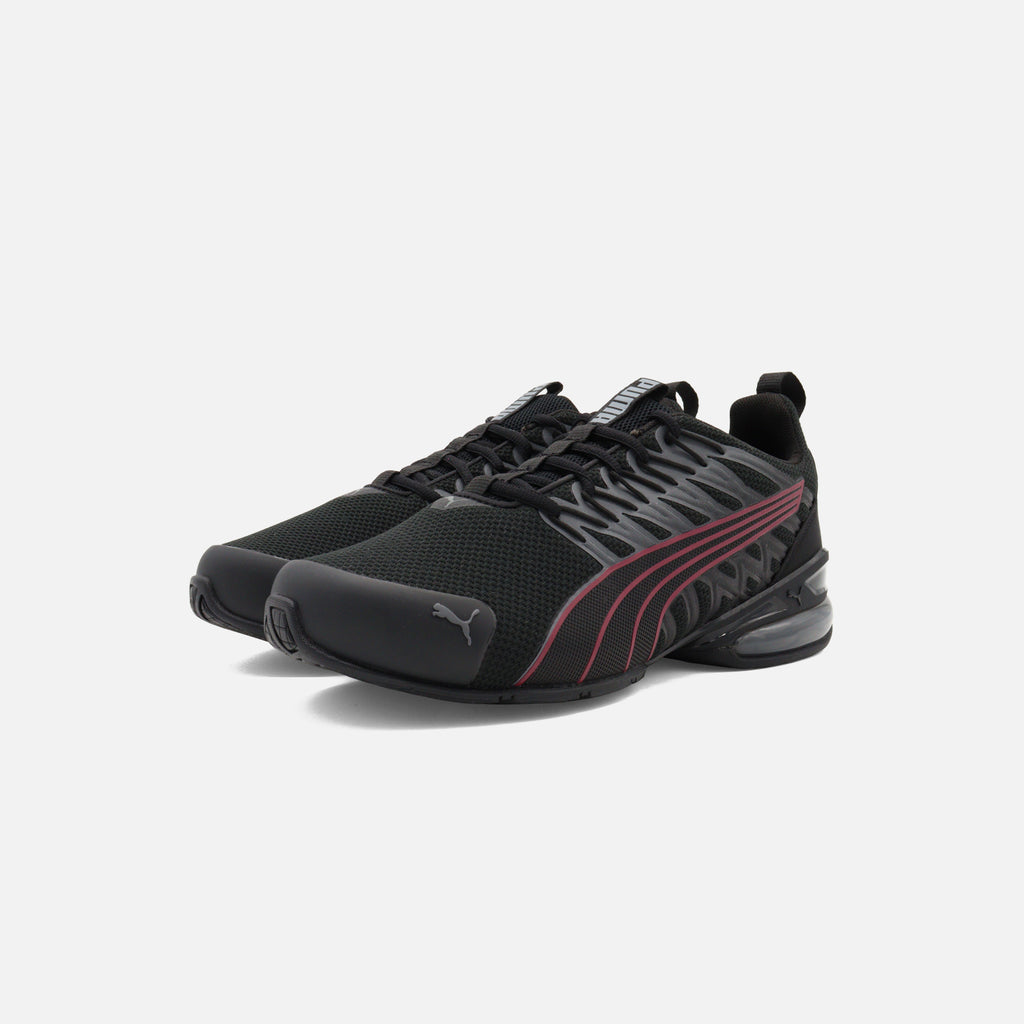 Tenis Puma Voltaic Evo Para Hombre