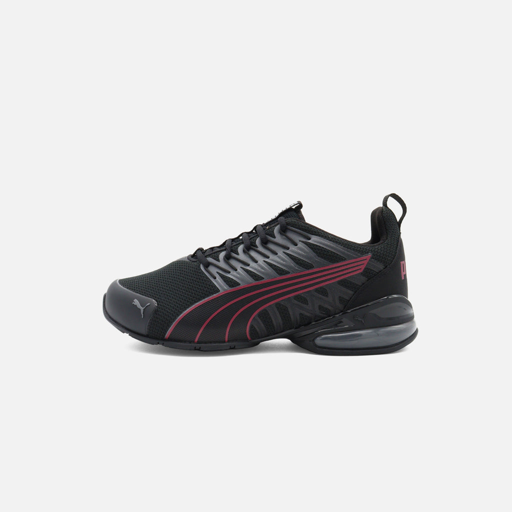 Tenis Puma Voltaic Evo Para Hombre