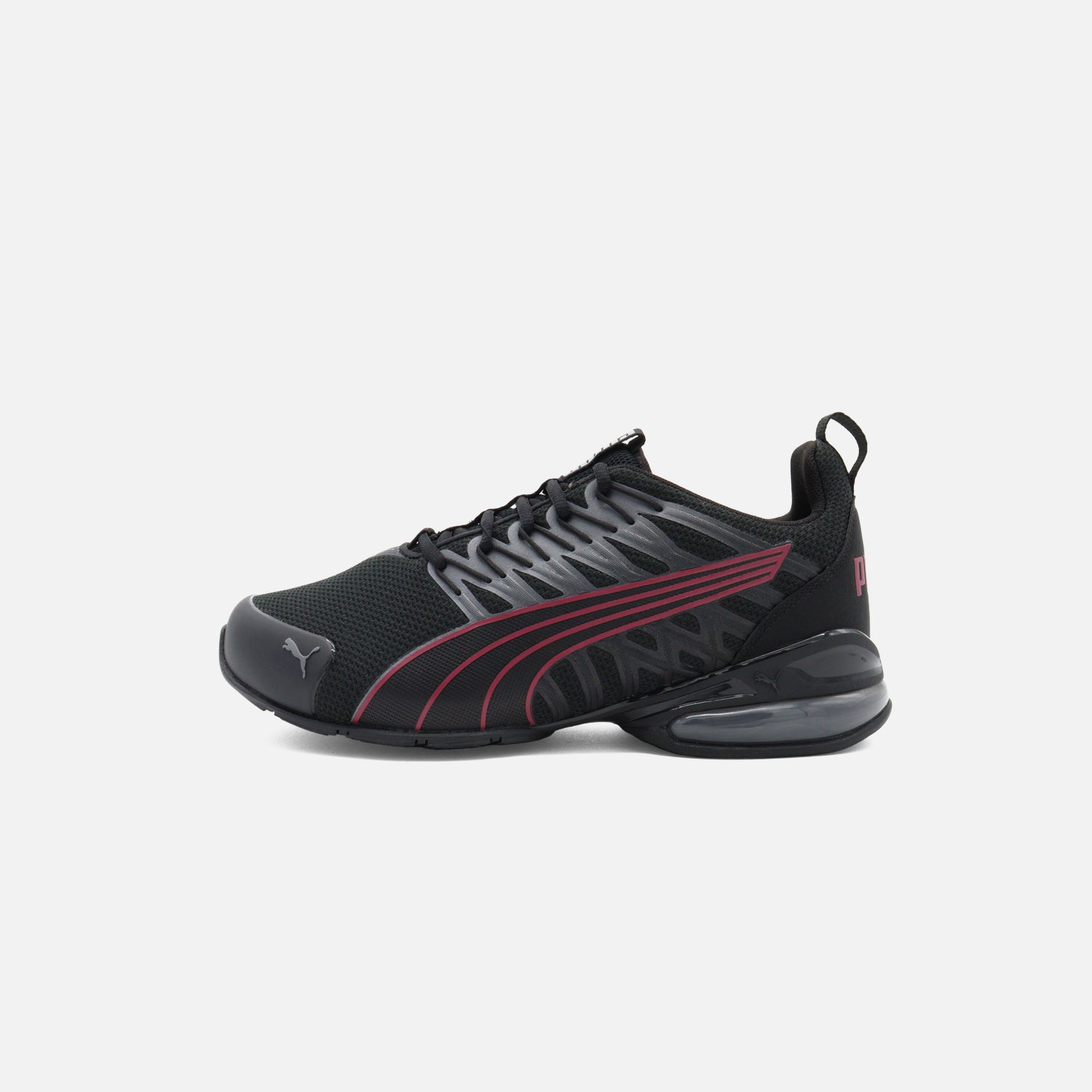 Tenis Puma Voltaic Evo Para Hombre