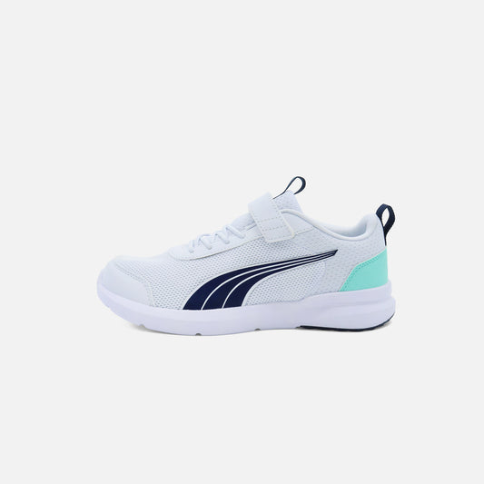 Tenis Puma Kruz Track AC PS