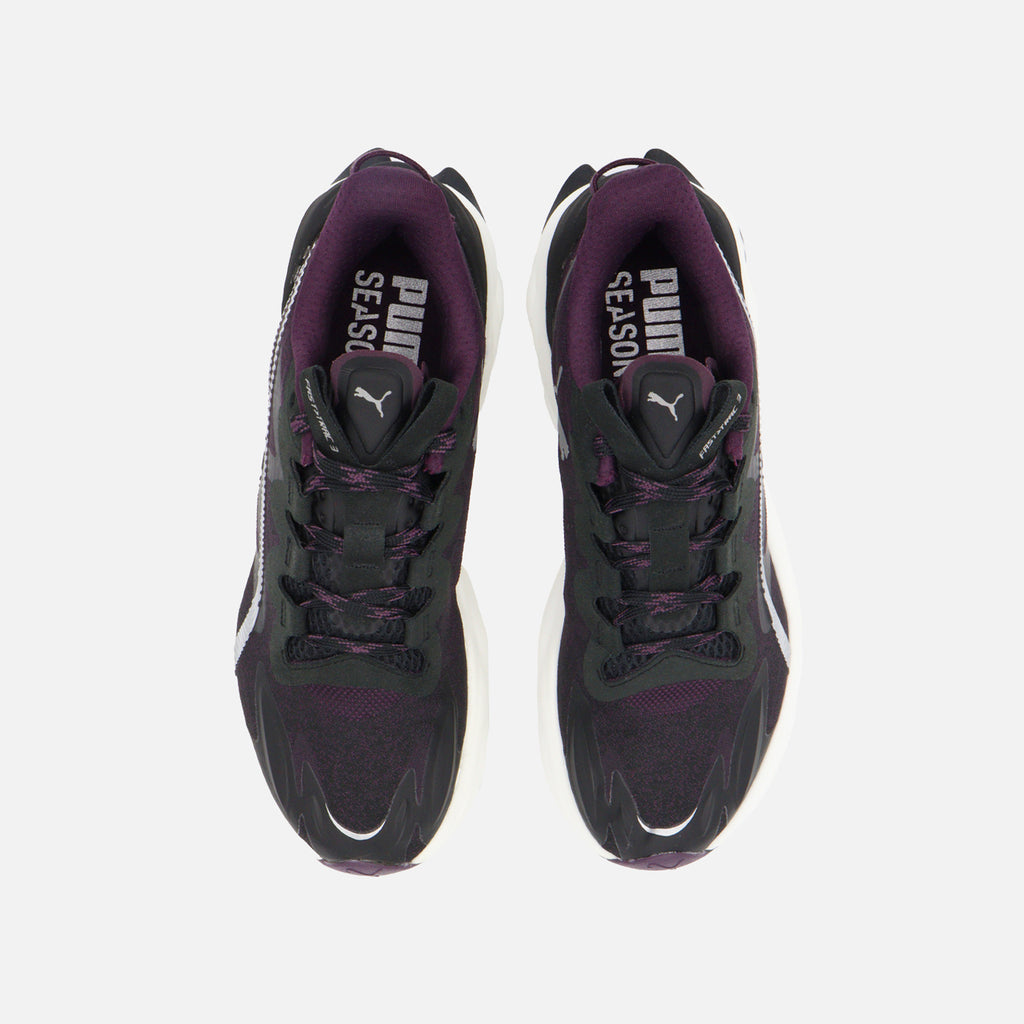 Tenis de running Mujer Fast-Trac NITRO™ 3