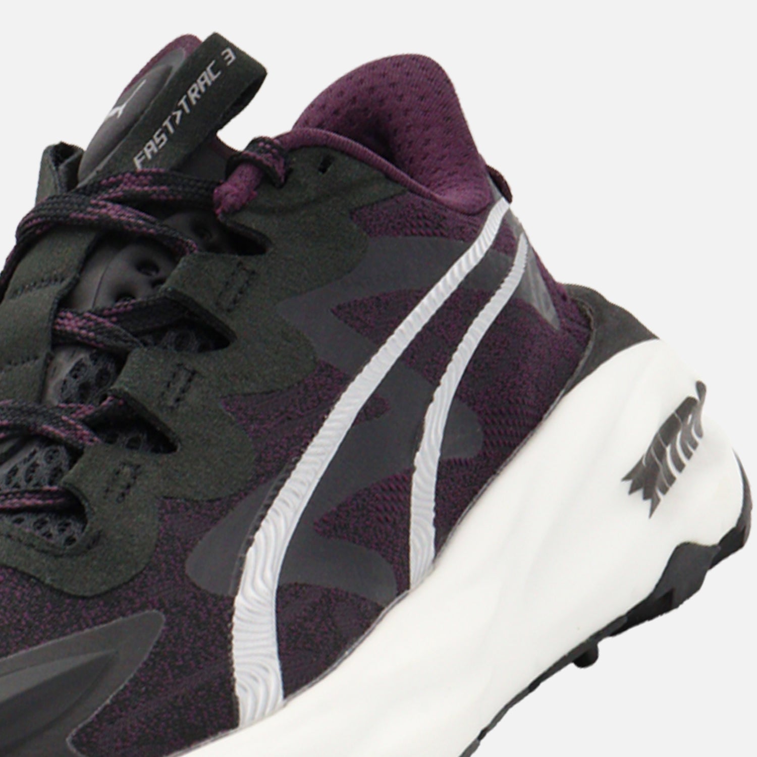 Tenis de running Mujer Fast-Trac NITRO™ 3