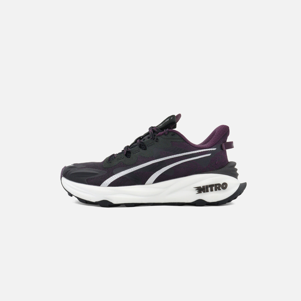 Tenis de running Mujer Fast-Trac NITRO™ 3