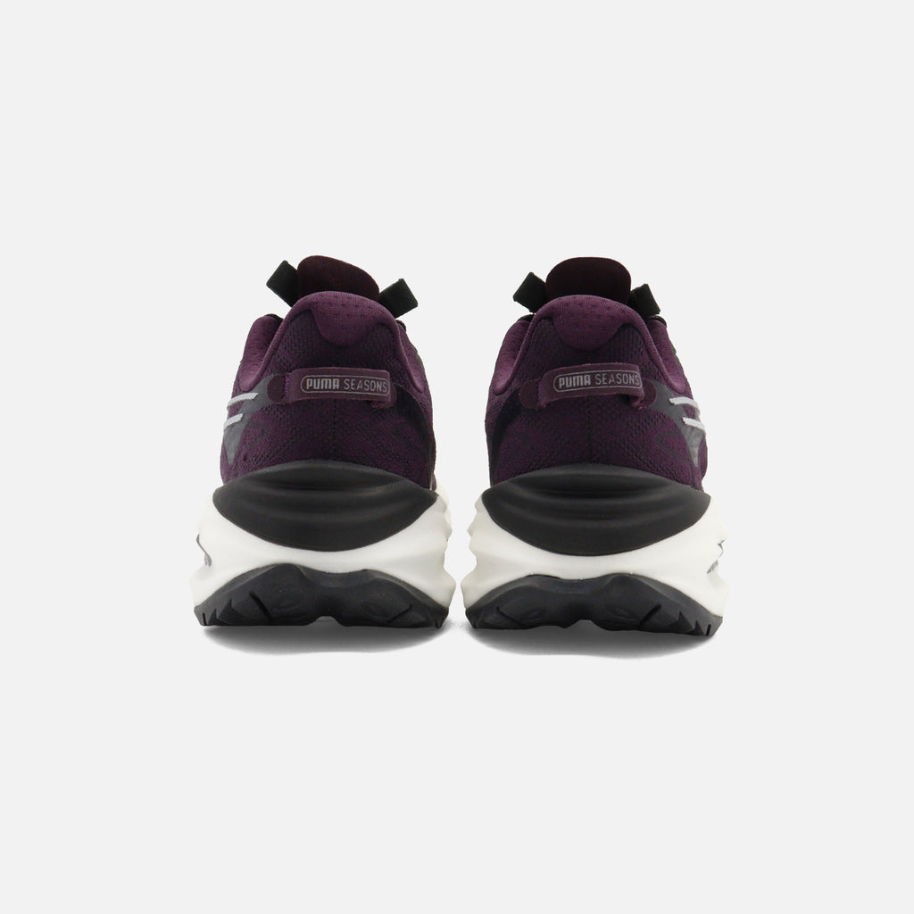 Tenis de running Mujer Fast-Trac NITRO™ 3