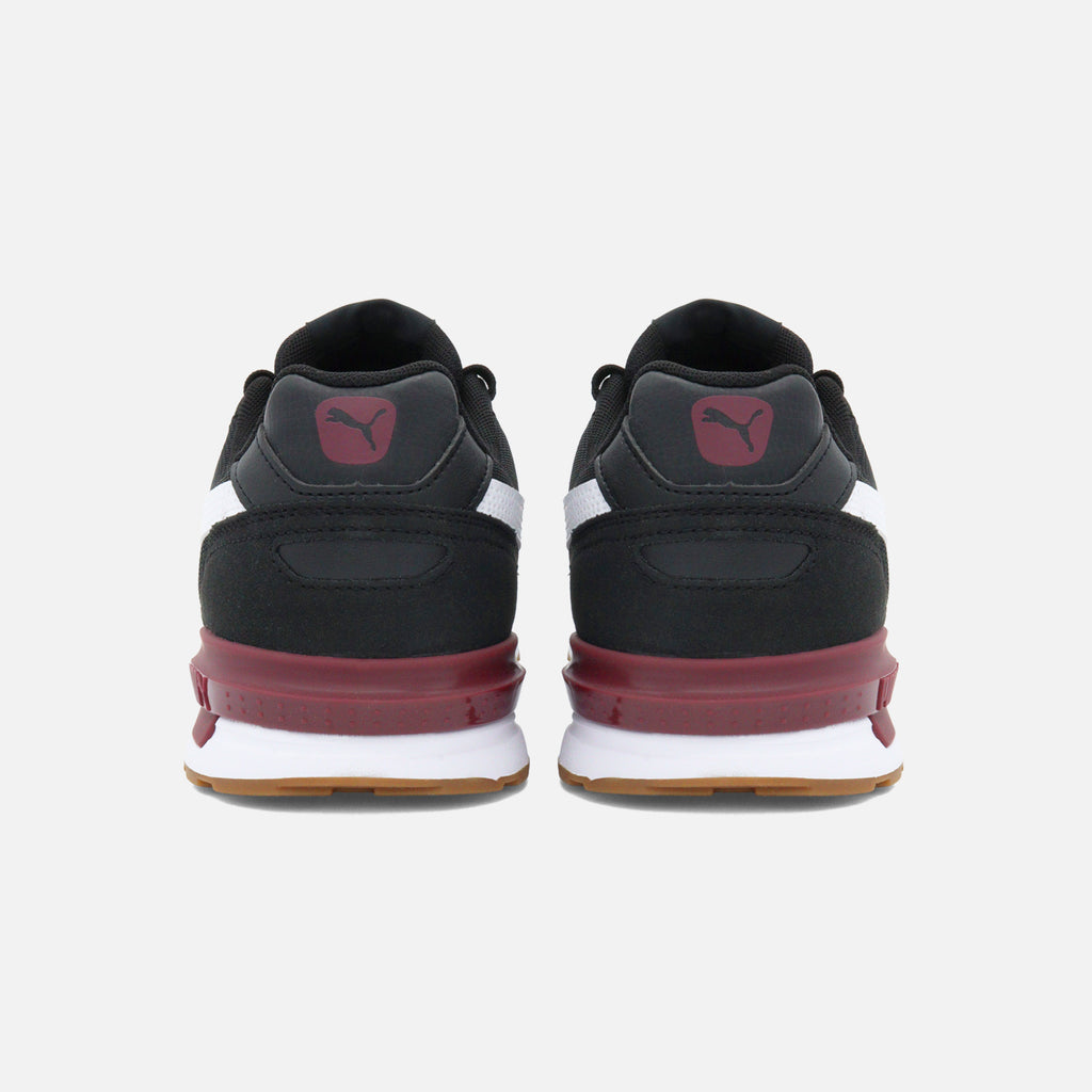 Tenis Puma Gravition